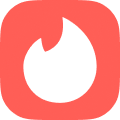 tinder