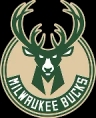 milwaukeeBuckLogoFooter