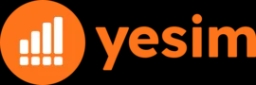 Yesim logo