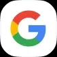 Gmail