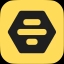 Bumble