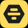 Bumble