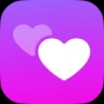 Dating Apps