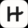 Hinge