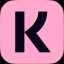 Klarna