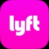 Lyft