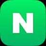 Naver