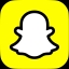Snapchat