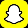 Snapchat