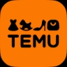 Temu
