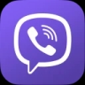 Viber