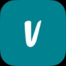 Vinted