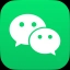 WeChat