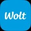 Wolt