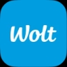 Wolt