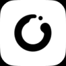 ZEN.com