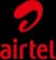 Airtel logo