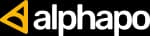 Alphapo