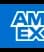 Amex