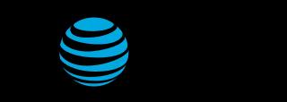 AT&T logo