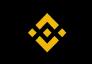 Binance logo