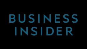 Business Insider logo