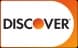 discover