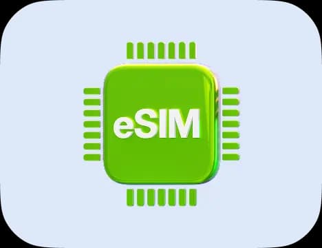 loyalty-program-info-image