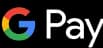 googlePay