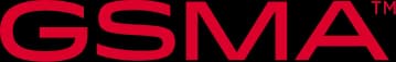 gsma logo