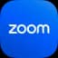 zoom