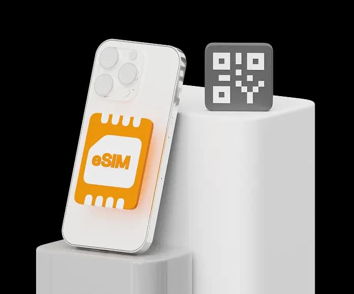 learn about us image