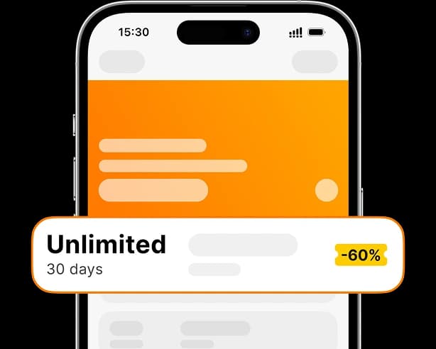 how to start using eSim