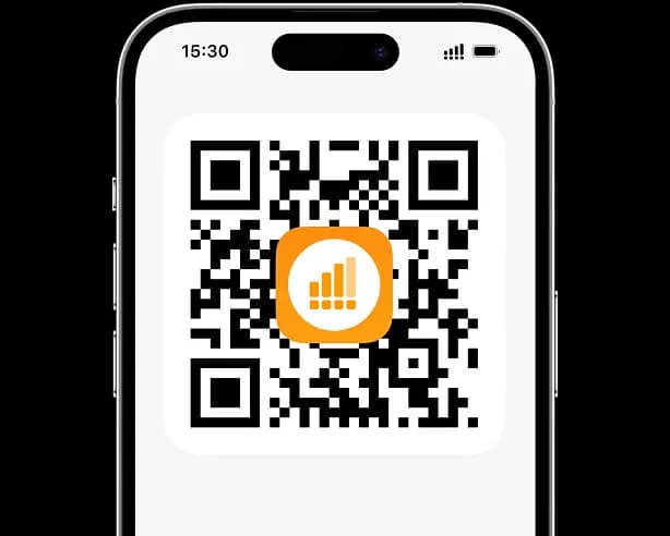 how to start using eSim