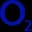 O2 logo