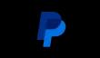 PayPal logo