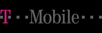 T-Mobile logo