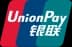union