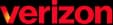 Verizon logo