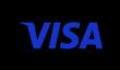 VISA logo