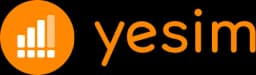 Yesim logo