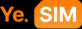 Ye-sim logo