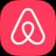 Airbnb