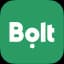 Bolt