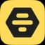 Bumble