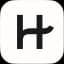 Hinge