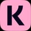 Klarna