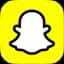 Snapchat