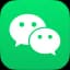 WeChat