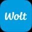Wolt